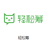 延庆机房客户医疗行业