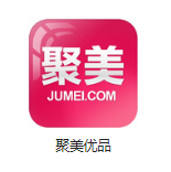 延庆机房电商托管