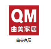 延庆机房客户家居行业