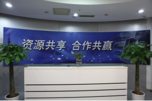 延庆服务器托管5月最新价格